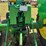 john-deere-4020-image-4