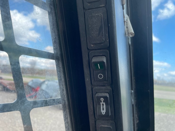 2009-case-430-image-29