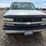 2002-chevrolet-silverado-1500-image-9