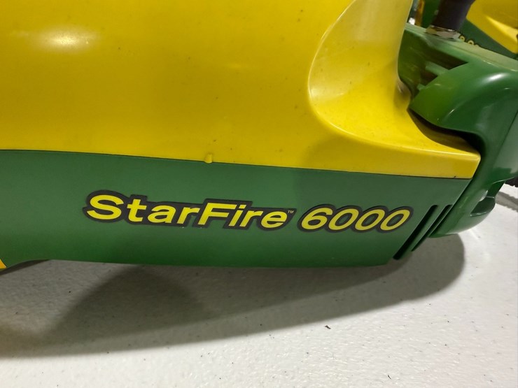 john-deere-starfire-6000-image-5