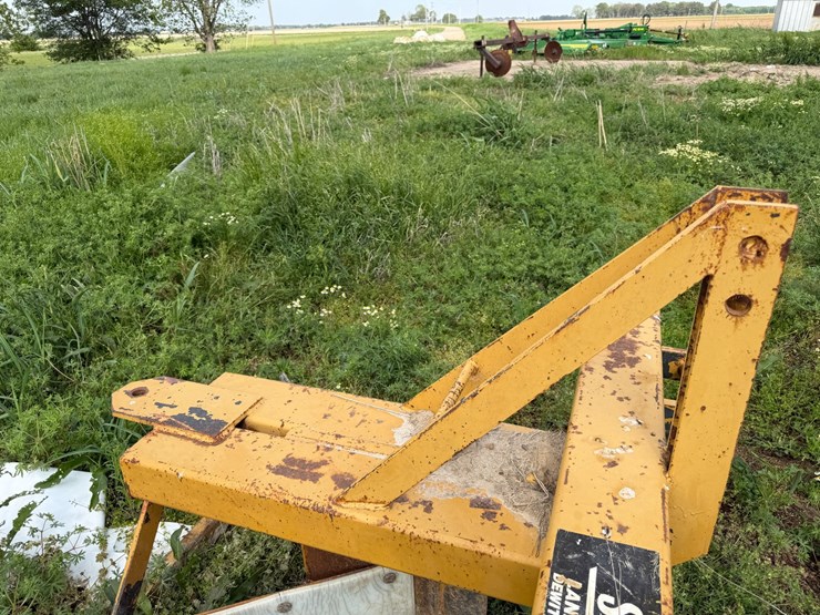 #45293-•-scott-v-ditcher-image-13