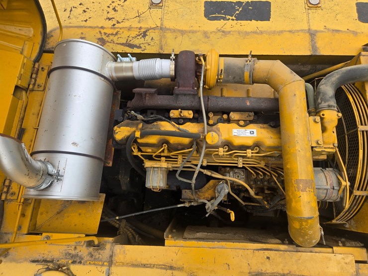 deere-892e-lc-image-28