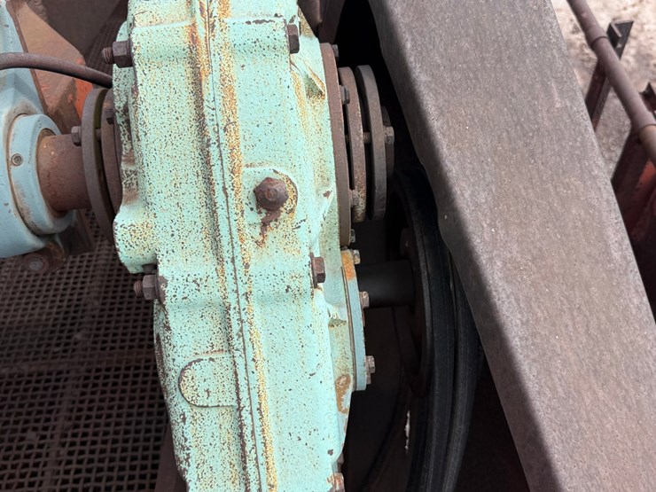 pioneer-526e-image-52