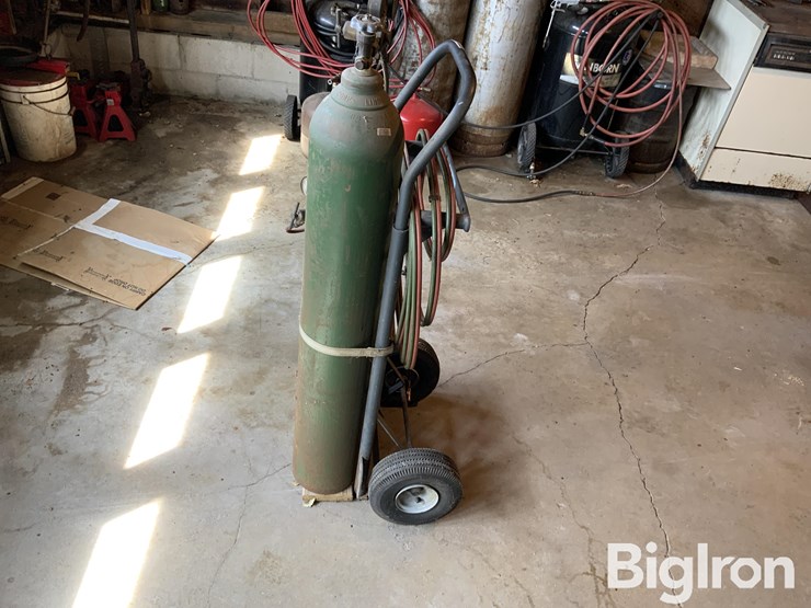 torch-setup-&-tools-image-8