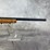 #1268-•-savage-93-fv,-22-wmr-bolt-action-rifle,-sn:-2121001,-(neenah,-wi)-image-5