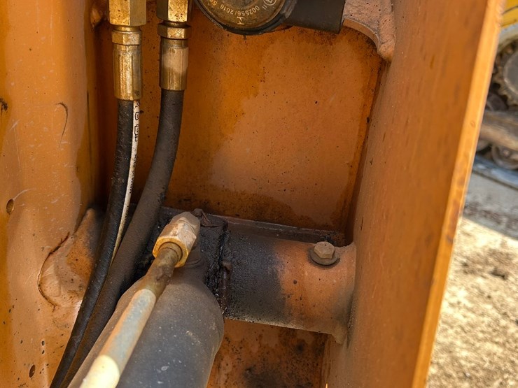 2019-case-tr270-image-23