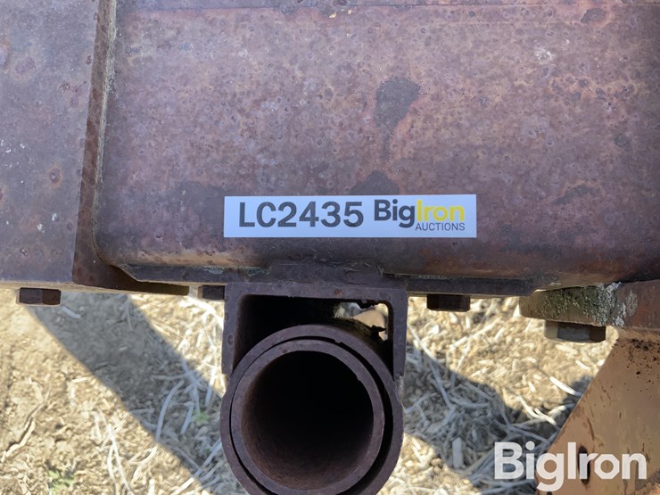 3-pt-cultivator-image-19