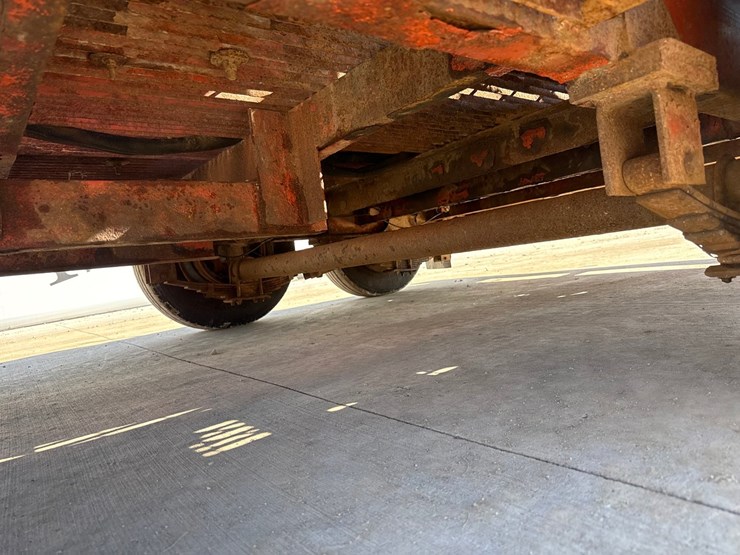 2010-ditch-witch-fx60-image-44