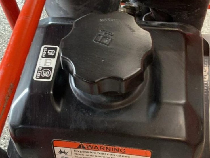 #105-•-husqvarna-soft-cut-150-concrete-saw-image-10