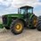 1998-john-deere-8300-image-1
