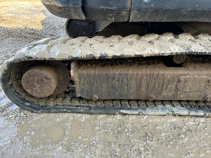 bobcat-e35i-image-13