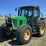 1996-john-deere-6506-image-3