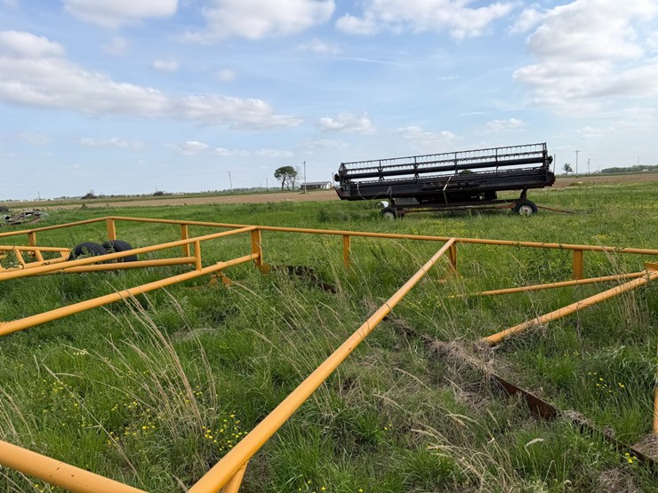 proctor-18x52-image-21