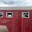 horse-transport-5th-wheel-livestock-trailer-image-10