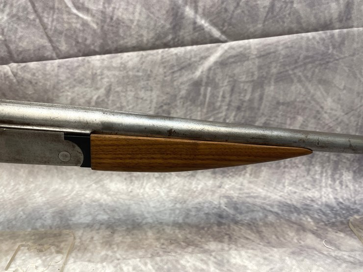 #2721-•-iver-johnson-champion-break-action-.410-rifle-sn:-85444-(princeton,-mn)-image-4