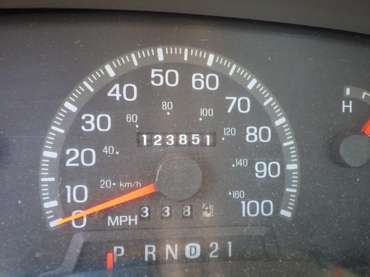 1997-ford-f150-image-12