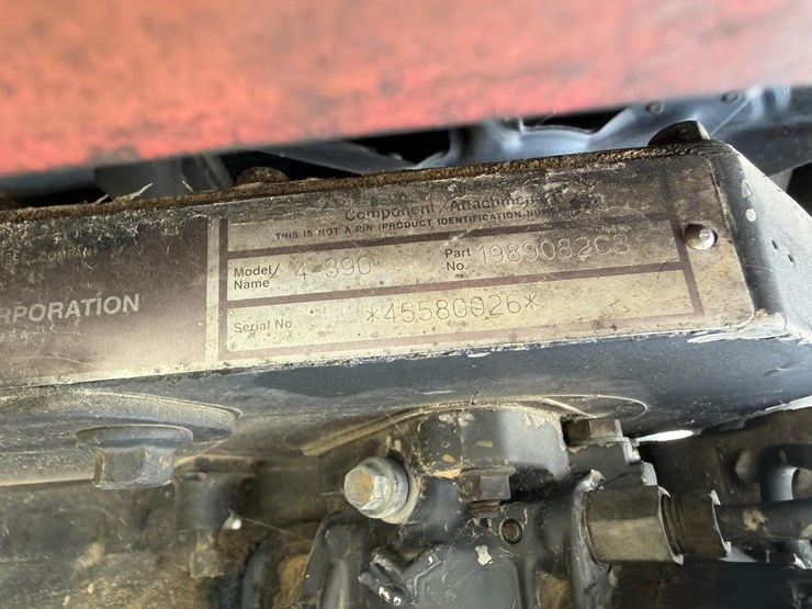 #45303-•-case-4390t-4cyl-power-unit-image-23