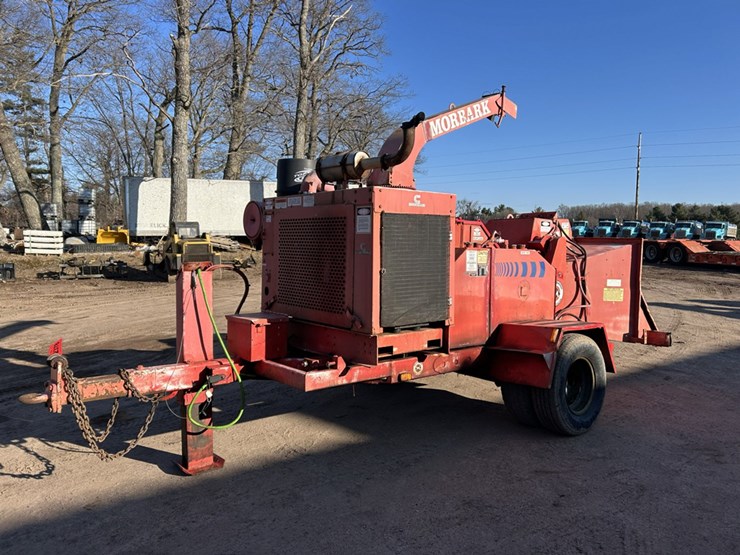 morbark-sp211-hp3-image-1