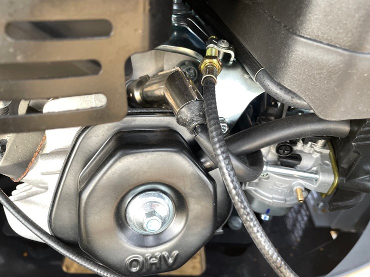 #1043-•-new-ats-d12d-mini-excavator-image-36