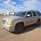 2009-gmc-yukon-slt-image-1