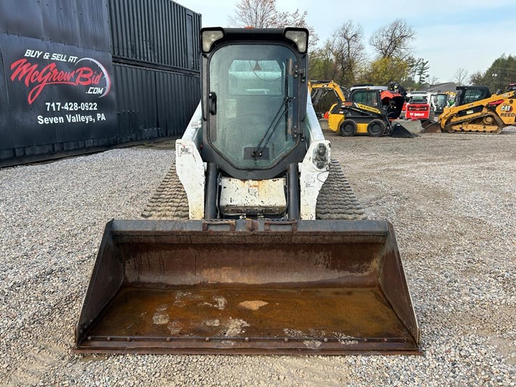 2017-bobcat-t770-image-7
