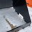 #2006-•-2-yard-skid-steer-mount-trash-hopper-image-11