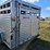 #522-•-2021-travelong-ls-mt-livestock-trailer-image-23