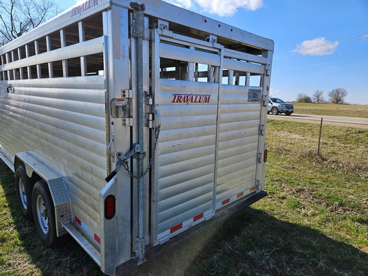 #522-•-2021-travelong-ls-mt-livestock-trailer-image-23