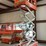 #430-•-2023-snorkel-19'-scissor-lift-image-25