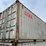 #1561-•-20'-used-shipping-container-image-1