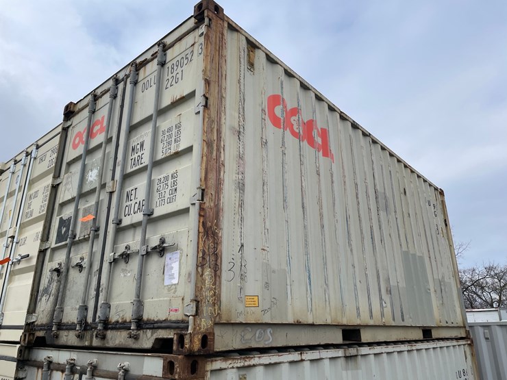 #1561-•-20'-used-shipping-container-image-1