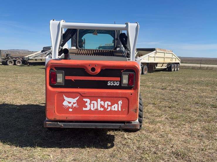 2016-bobcat-s530-image-6