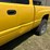 2000-dodge-ram-1500-image-8