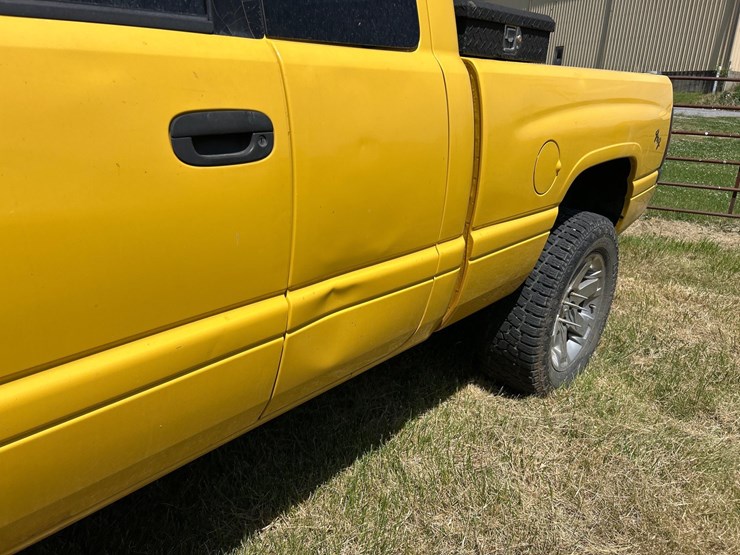 2000-dodge-ram-1500-image-8