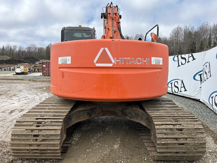 2021-hitachi-zx225-image-4