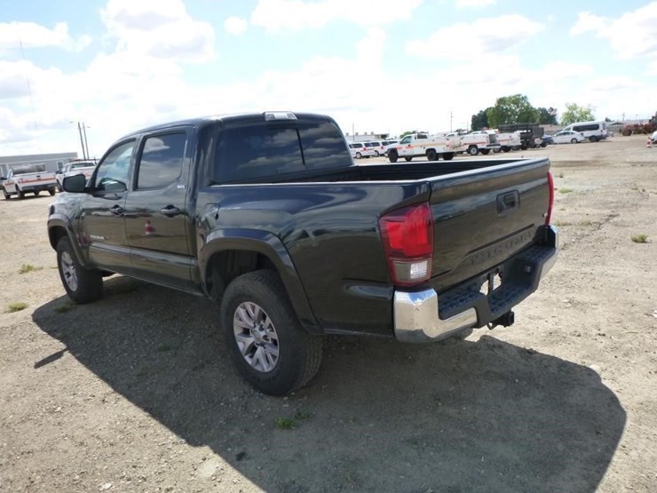 2018-toyota-tacoma-image-5