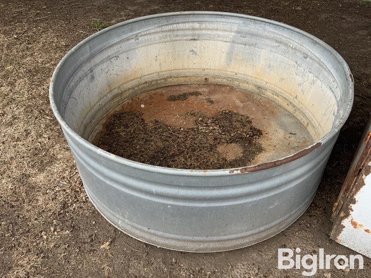 galvanized-tank-image-1