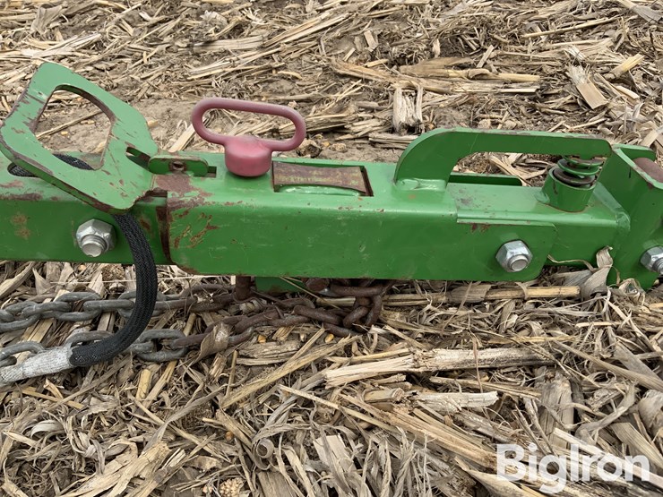 2011-dose-43'-headhunter-classic-header-trailer-image-12