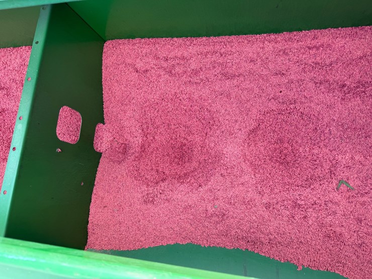 john-deere-1590-image-111