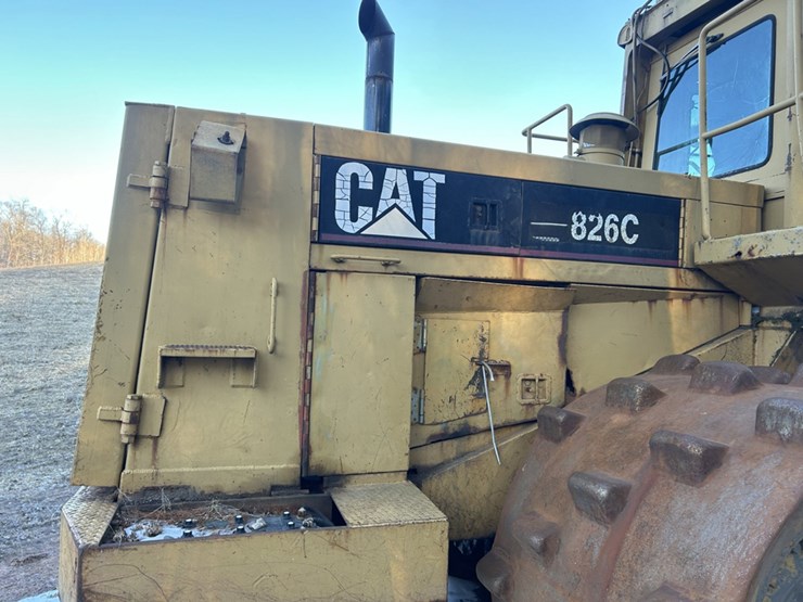 caterpillar-826c-image-23