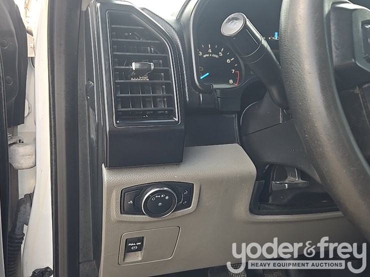 2019-ford-f150-image-105