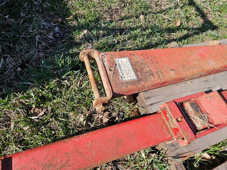 #564-•-wagon-tongue-image-7