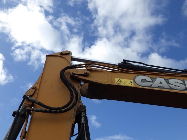 2014-case-cx145c-image-17