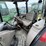 case-ih-farmall-120a-image-13
