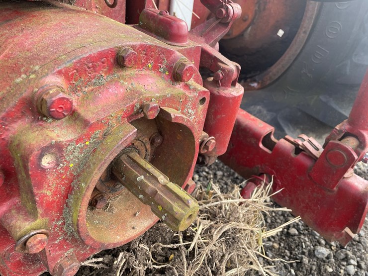 international-350-image-25