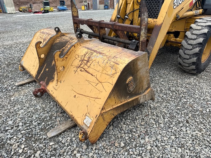 2001-deere-310sg-image-13