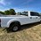 2019-ford-f250-image-4