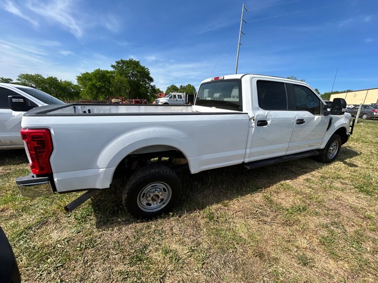 2019-ford-f250-image-4