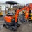 #3295-•-2026-ats-me18-mini-excavator-image-2