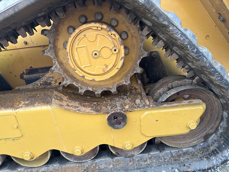 2017-caterpillar-279d-image-44